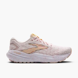 Brooks Glycerin 21 - Delicacy/Eisrosa/Prisma Brooks Glycerin 21 - Delicacy/Eisrosa/Prisma
