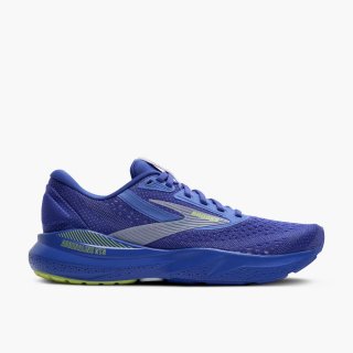 Brooks Adrenaline GTS 24 - Amparo/Distel/Gelb Brooks Adrenaline GTS 24 - Amparo/Distel/Gelb