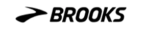 Brooks Iaufschuhe | Herren & Damen Schuhe,Website Online Shopping Brooks Iaufschuhe,Brooks Schuhe,Brooks Schuhe Herren,Brooks Schuhe Damen